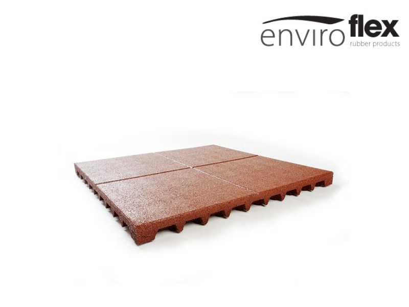 Foto : Valtegels Speelplaatsen