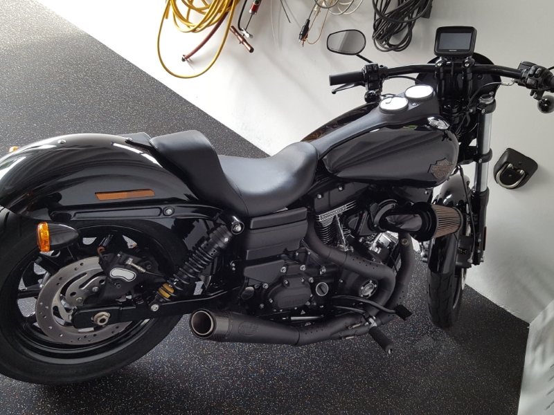 Foto : Envirosport - Rubber maatwerk oplossingen