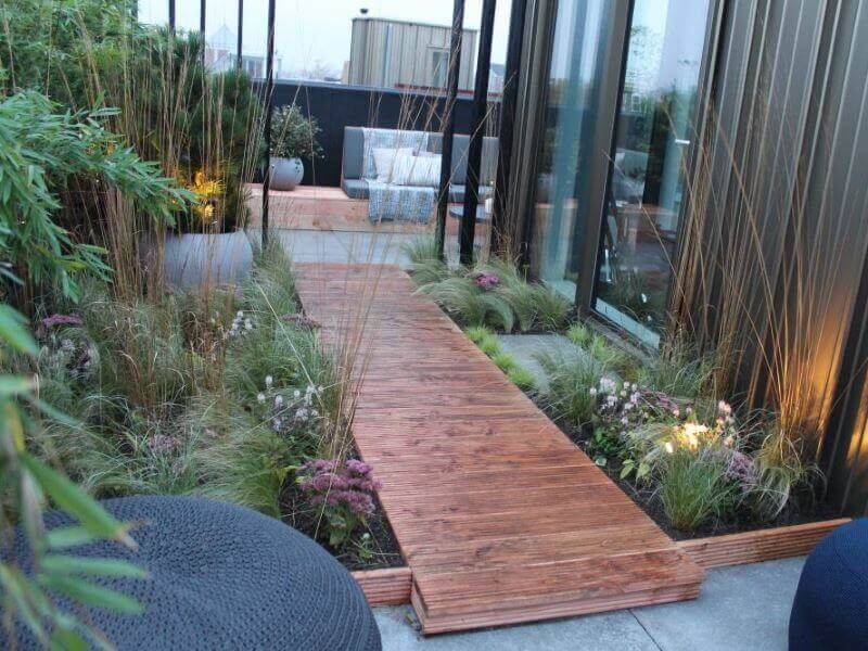 Foto: eht buzon tegeldragers terrasdragers  1 