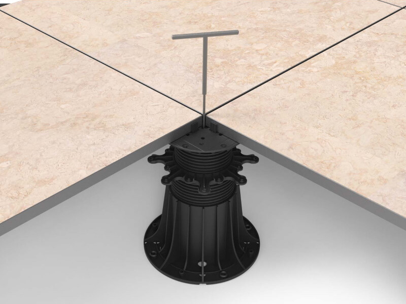 Foto: max tegeldrager voorbeeld