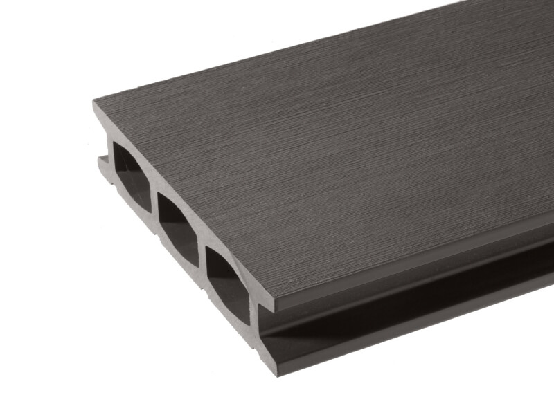 Foto: Mega deck composiet brugdekdelen (1)