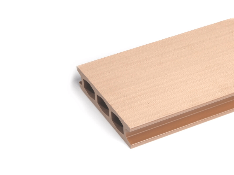 Foto: Mega deck composiet brugdekdelen (1)