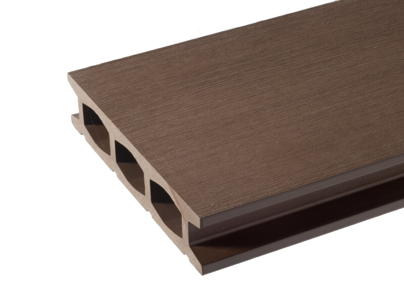 Foto: Mega deck composiet brugdekdelen (3)