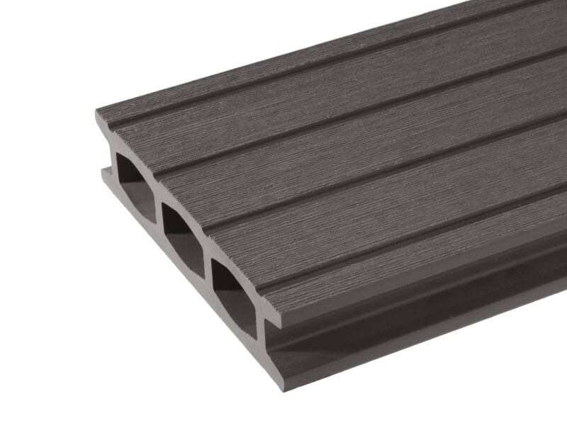 Foto: Mega deck composiet brugdekdelen (4)