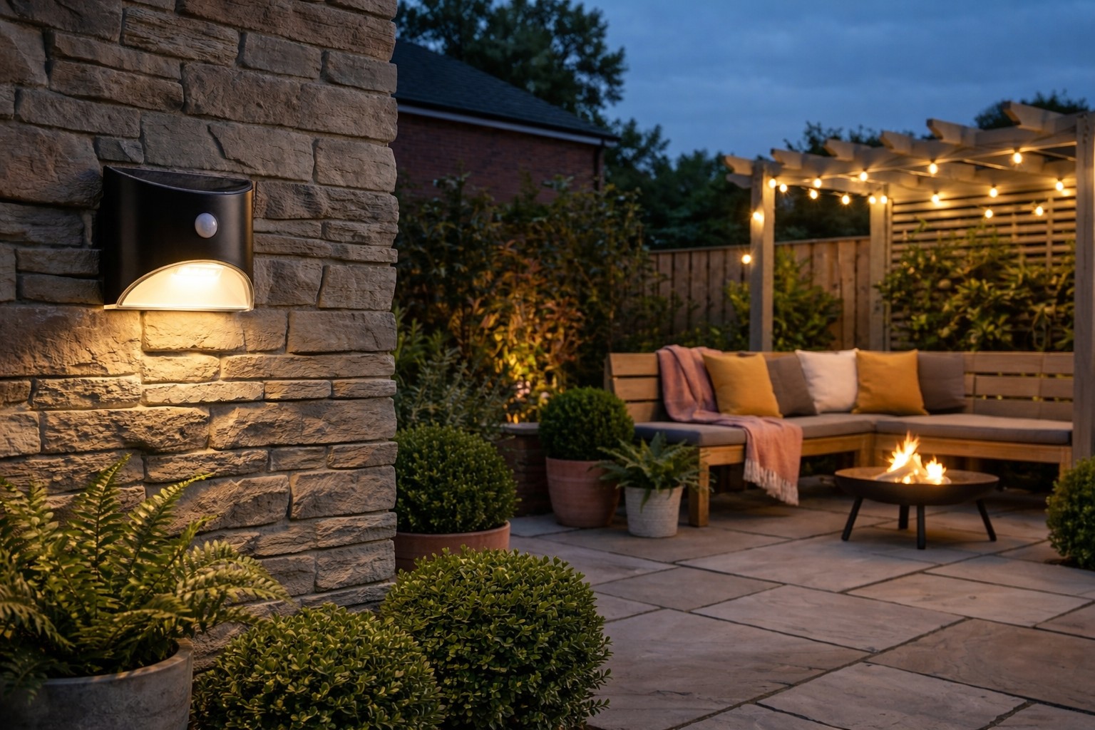 Foto: ChatGPT Image 12 feb 2026  14 55 25