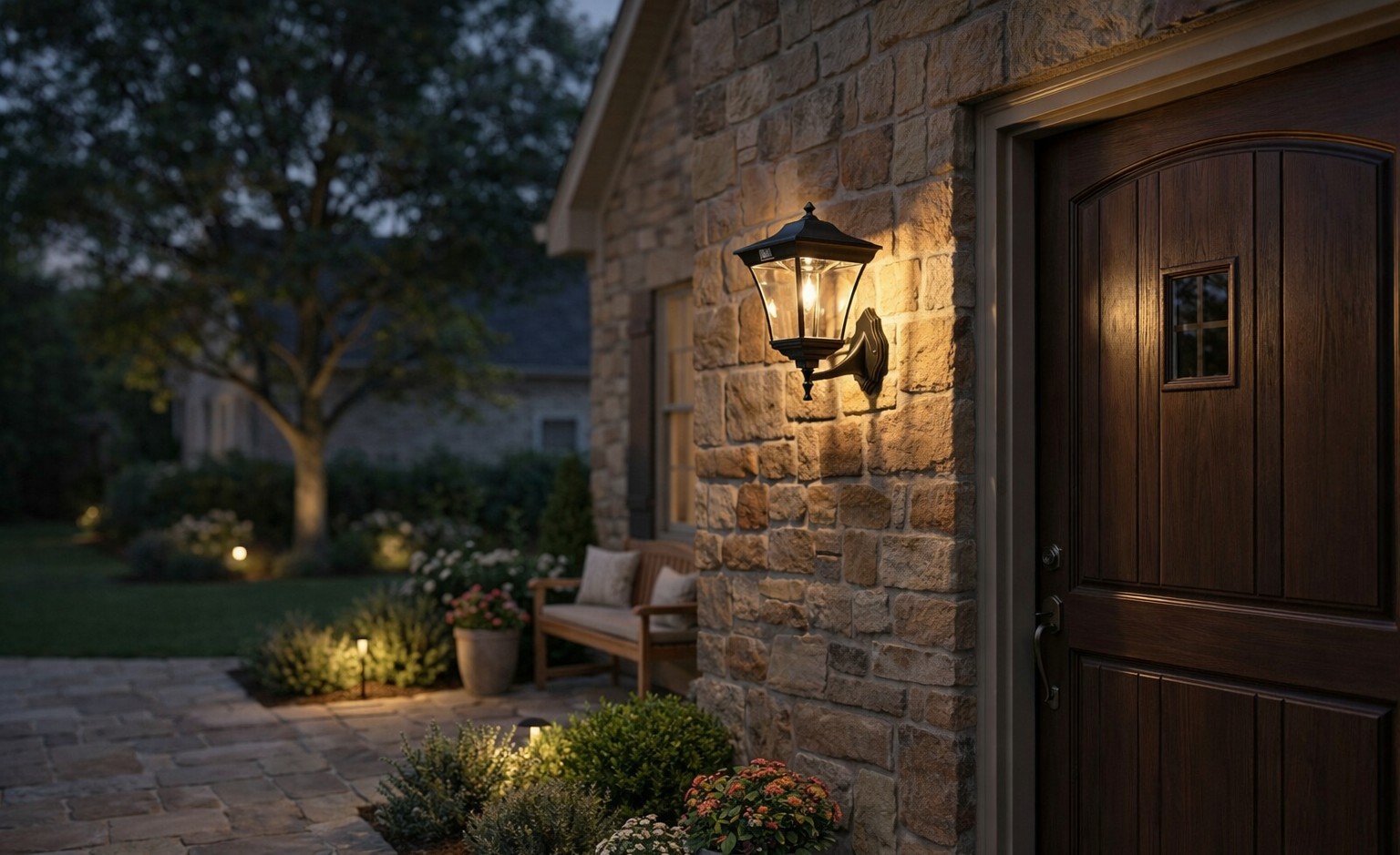 Foto: ChatGPT Image 12 feb 2026  14 58 52