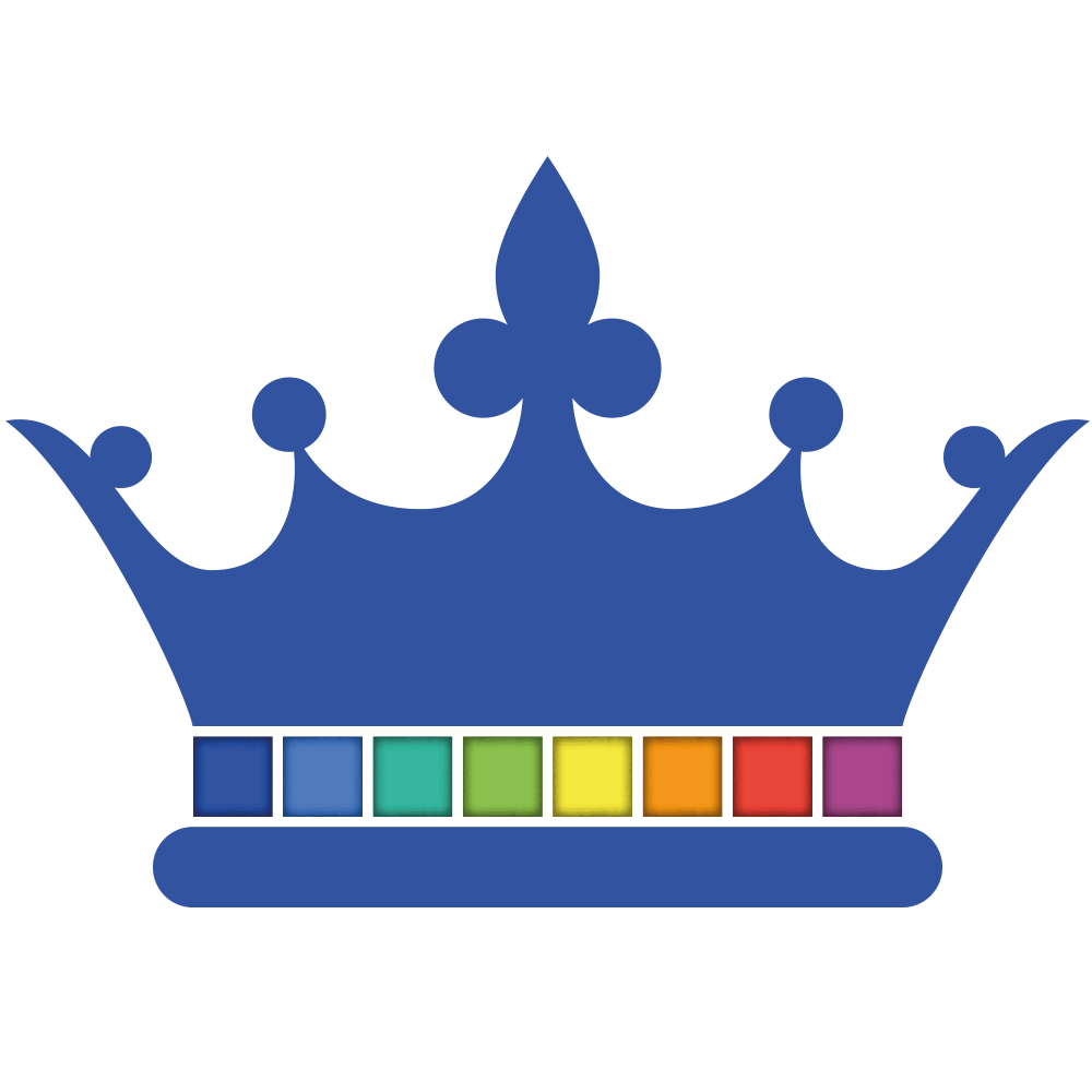 Profielfoto van LedKoning