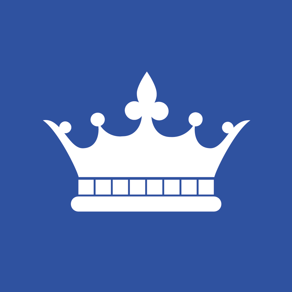 Profielfoto van LedKoning