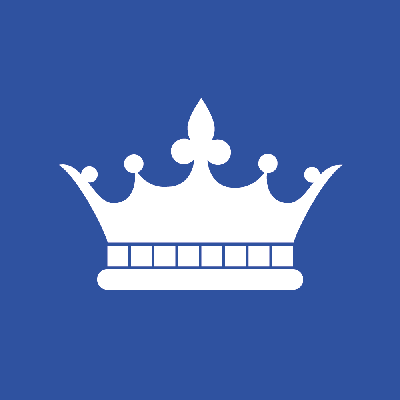 Profielfoto van LedKoning
