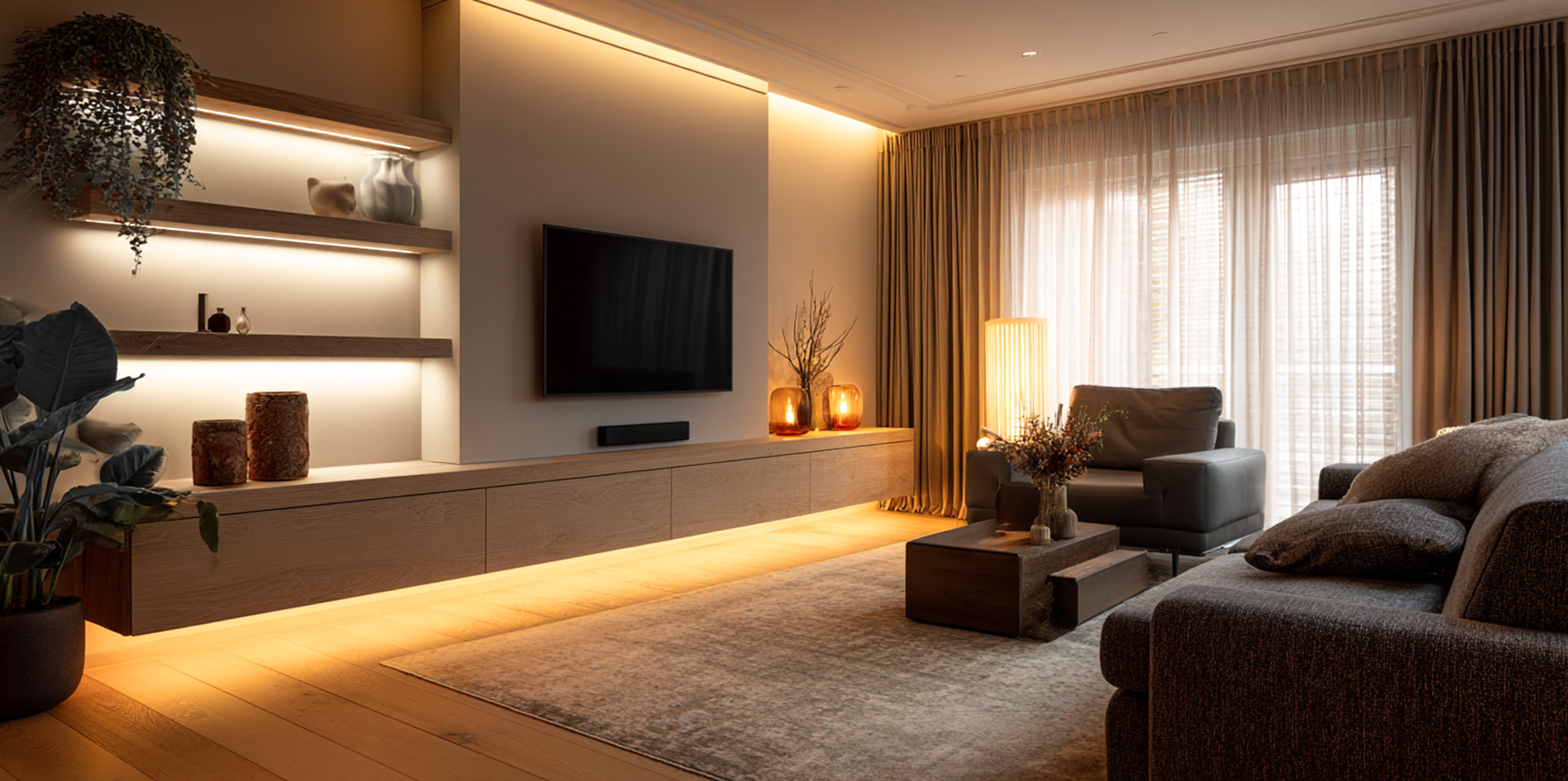 Foto: RGBW vs RGBWW 1