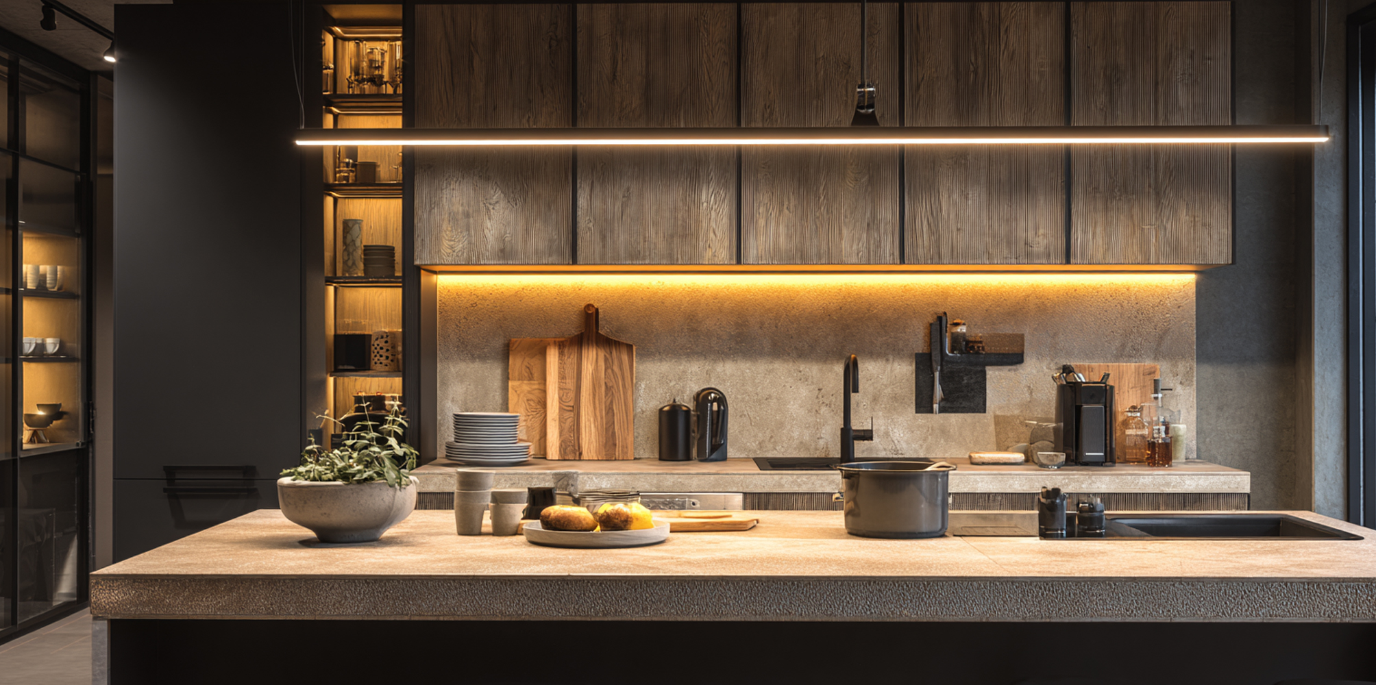 Foto: RGBW vs RGBWW 2