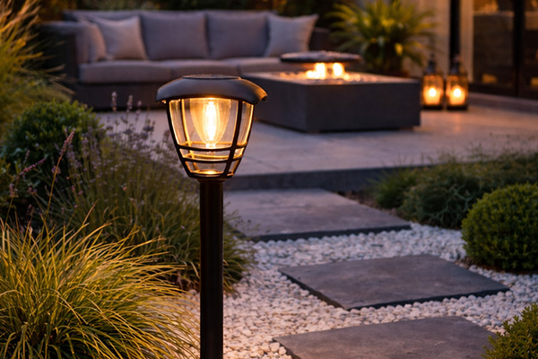 Foto: SLK   Wonen nl   Nieuwe afbeeldingen voor bij artikelen Priklamp 1