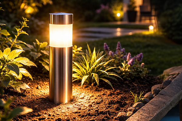 Foto: SLK   Wonen nl   Nieuwe afbeeldingen voor bij artikelen Priklamp 2