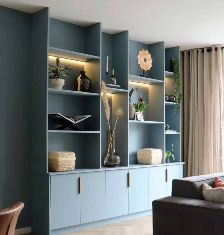 Foto: Schermafbeelding 2025 12 02 105713