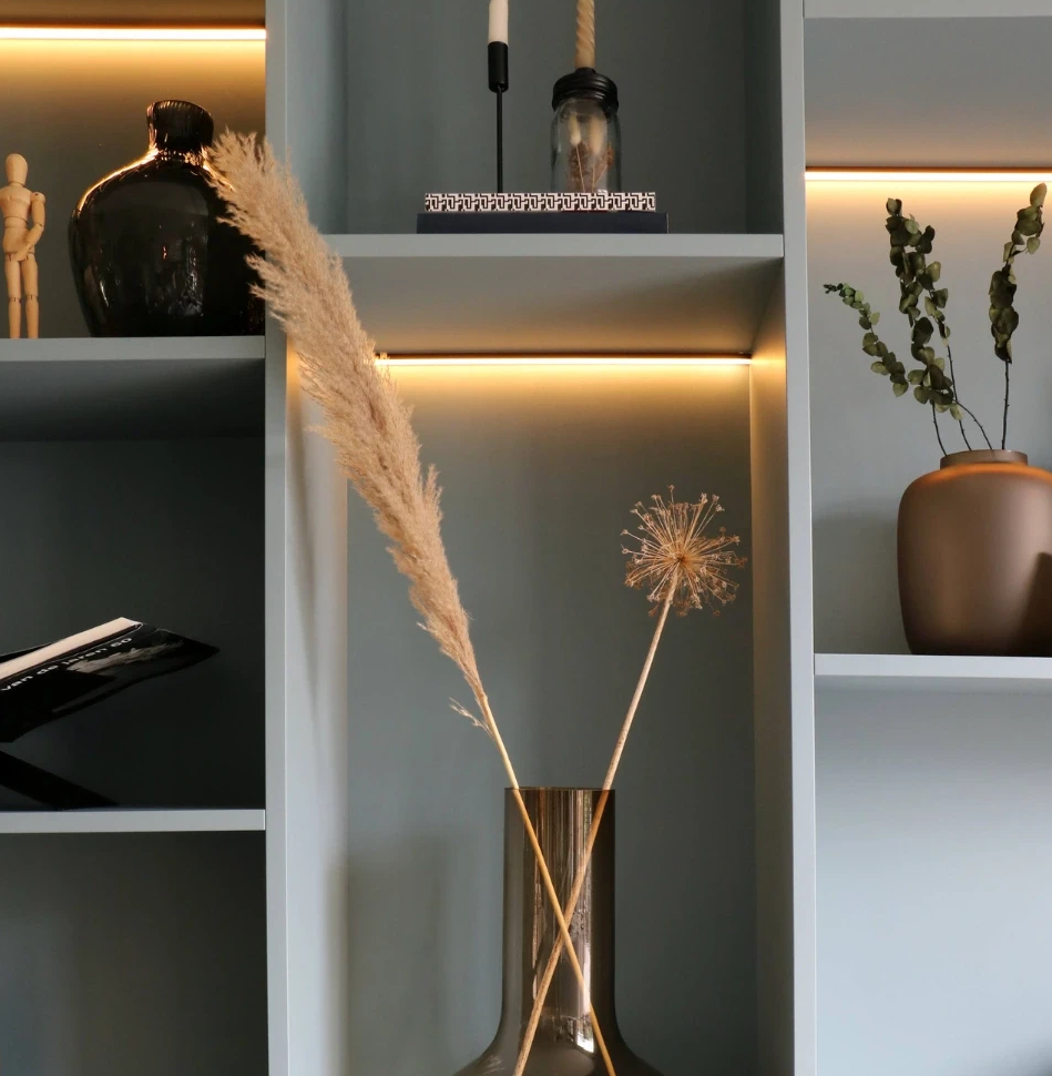 Foto: Schermafbeelding 2025 12 02 105722