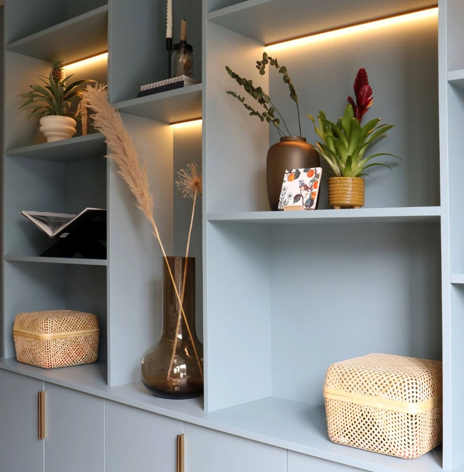 Foto: Schermafbeelding 2025 12 02 105729