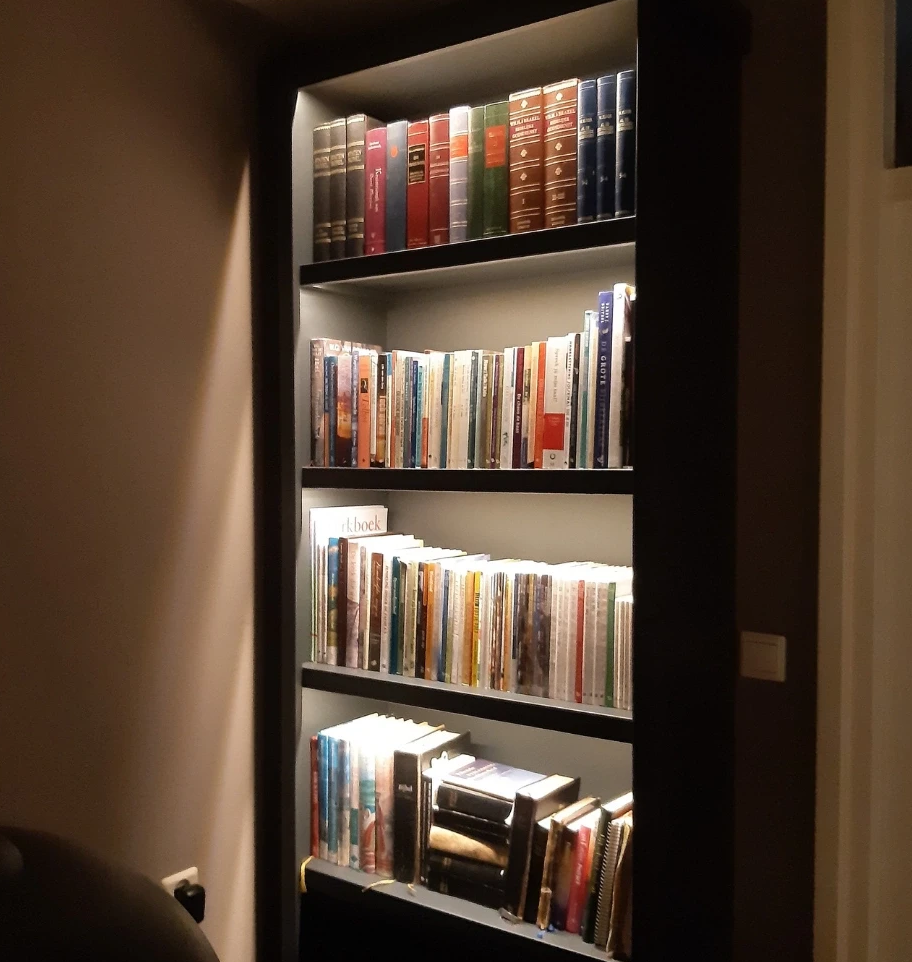 Foto: Schermafbeelding 2025 12 02 105750