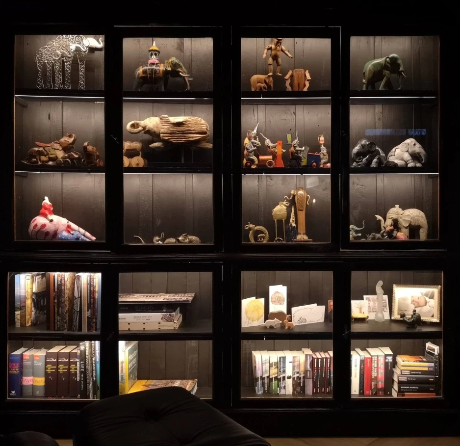 Foto: Schermafbeelding 2025 12 02 105915