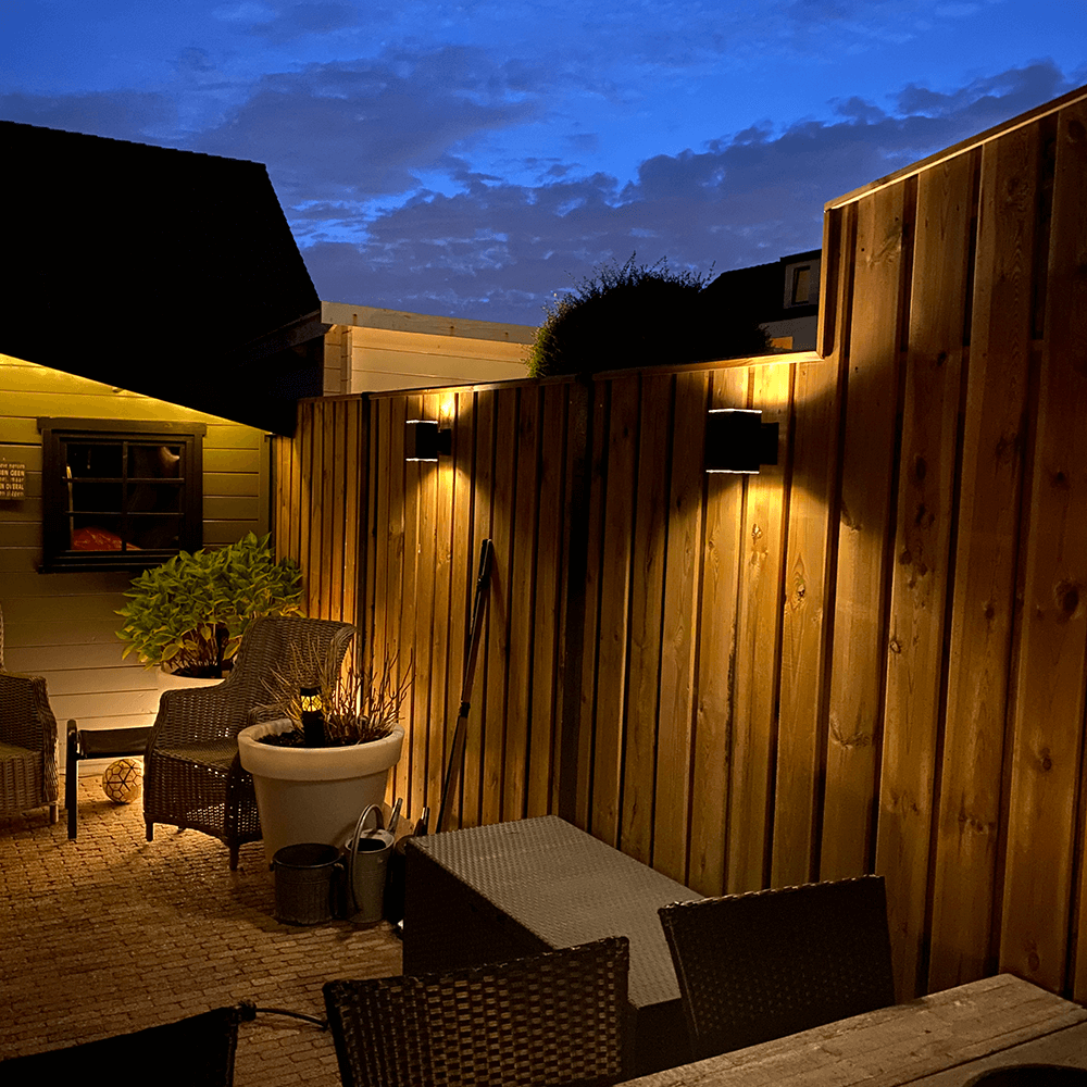 Foto: SverreRecht sfeerbeeld1