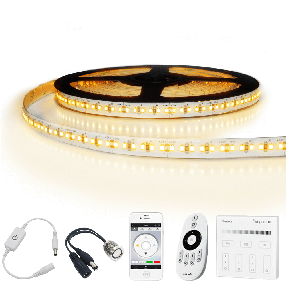 Foto: foto 1 hoofdfoto 240 webversie bediening kort