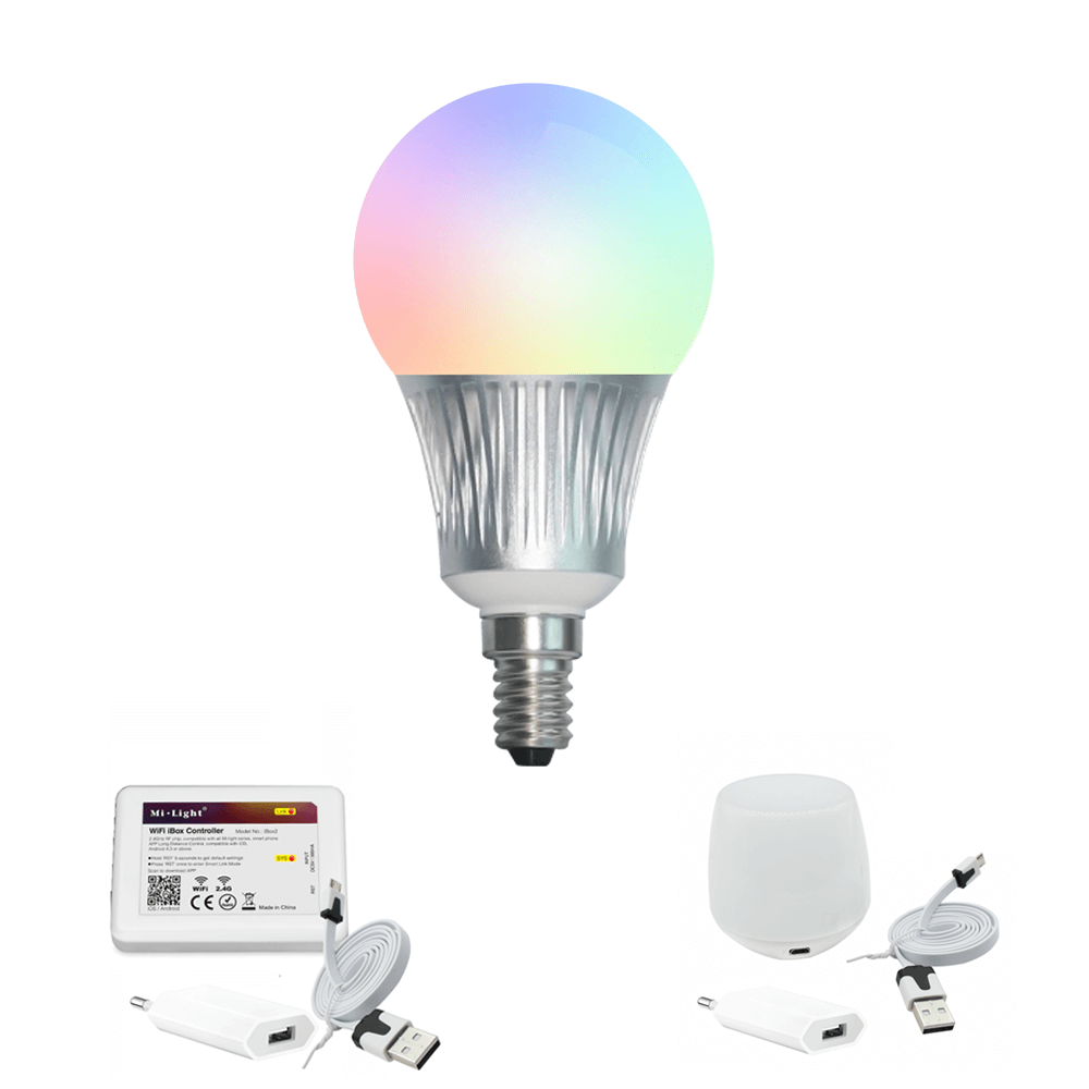 Wifi_lampen_complete_sets/Milght-wifi-set-rgbww-led-lamp-5WE14_-_new_template.png