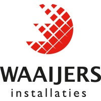 Profielfoto van Waaijers Installatie