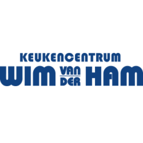 Keukencentrum Wim van der Ham - Den Haag