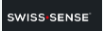 Swiss Sense Enschede