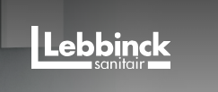 Lebbinck Sanitair BV