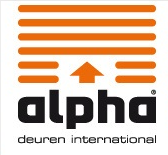 Profielfoto van Alpha Deuren