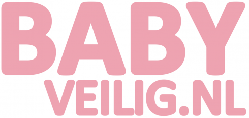 Profielfoto van Babyveilig.nl