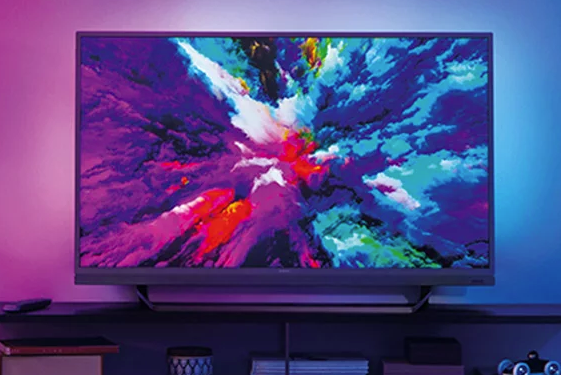 Foto: Schermafbeelding 2019 11 19 om 13 58 54