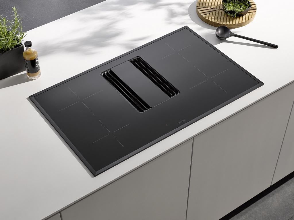 Foto: Wonennl berbel DOWNLINE COMPACT