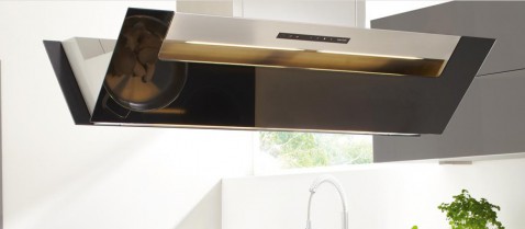 Foto : Het Berbel Principe: Krachtig & Stil