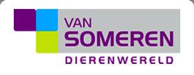 Profielfoto van Van Someren Dierenwereld