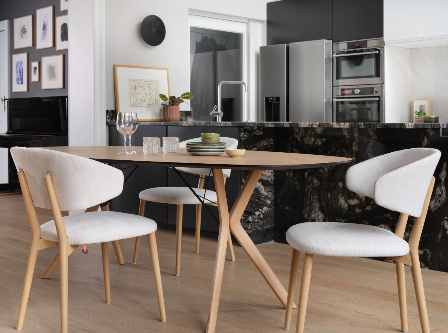 Foto: ECLIPSE  46  1 