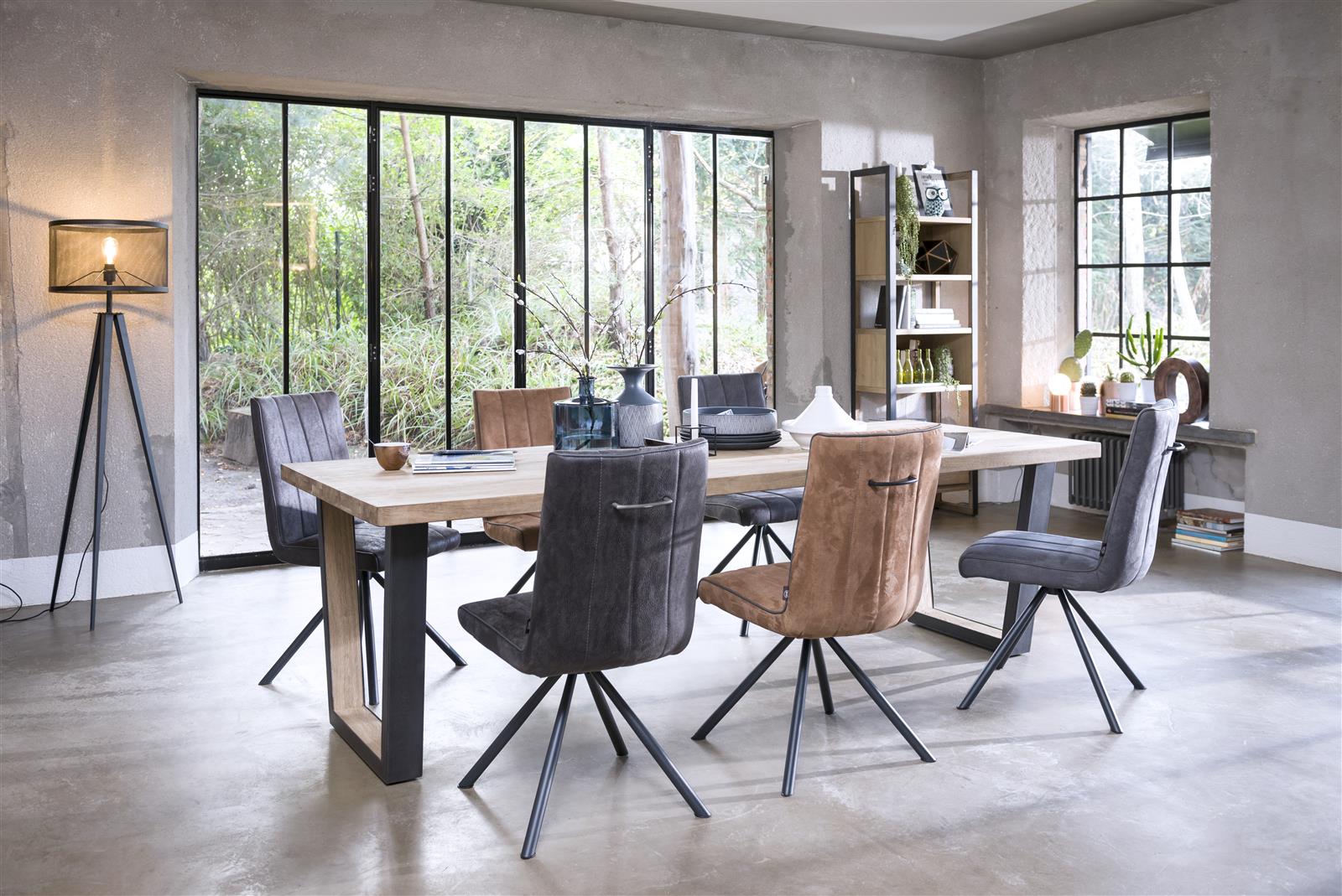 Foto: HEN Metalo Elza