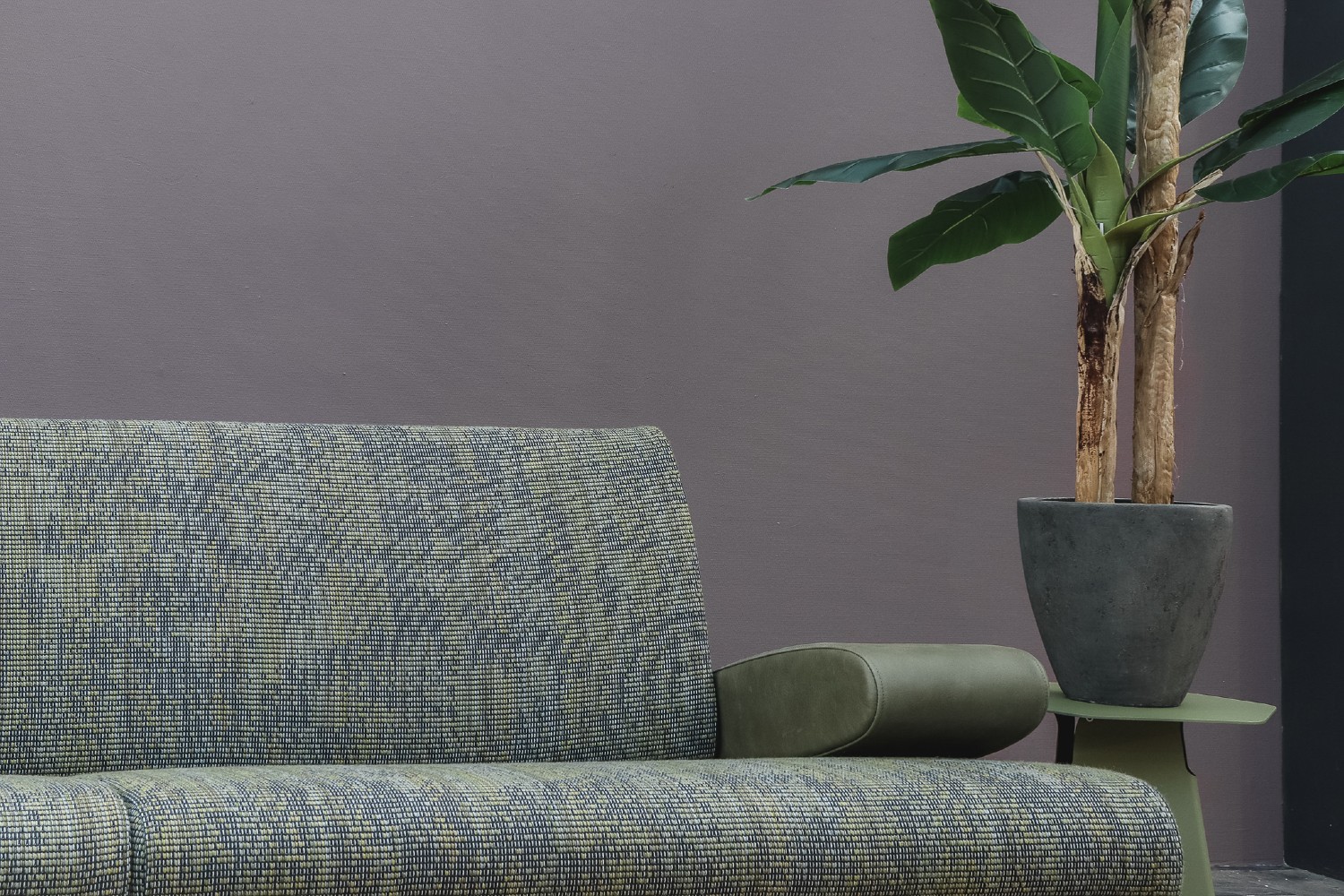 Foto: IMG 3090  3   1 