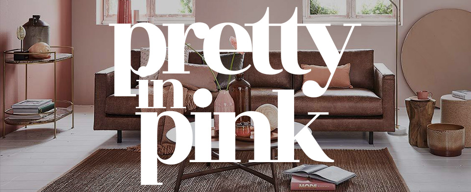 Foto: Kopie van display kast 3