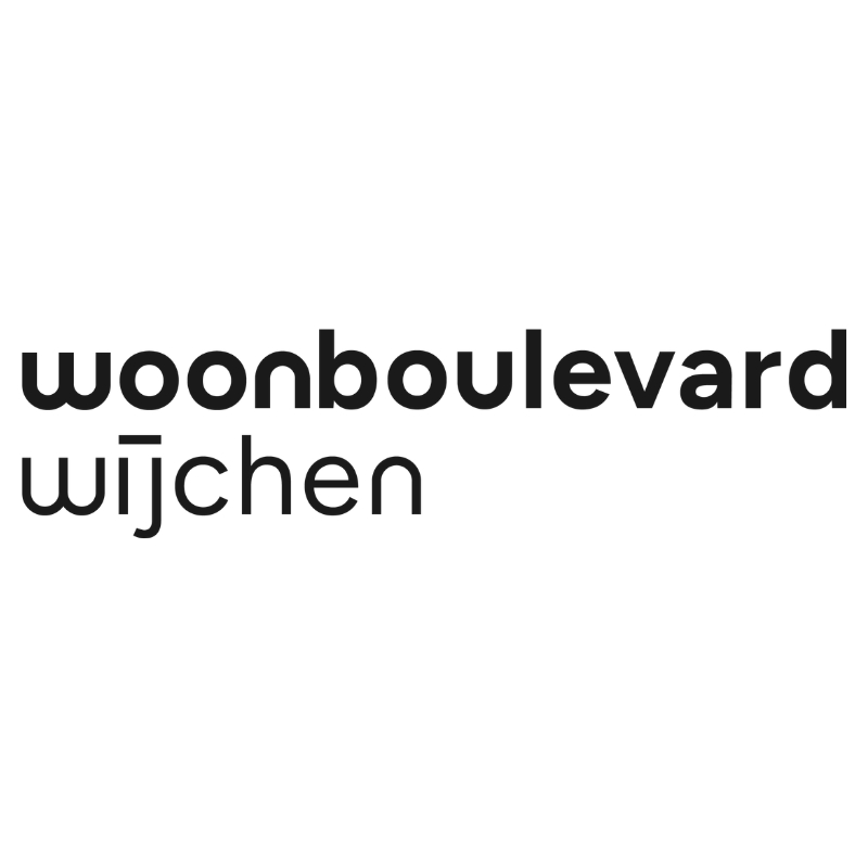 Profielfoto van Woonboulevard Wijchen