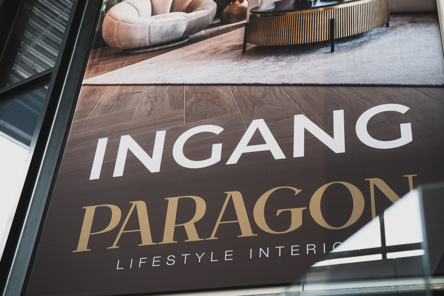 Foto: Ontwerp zonder titel  36 