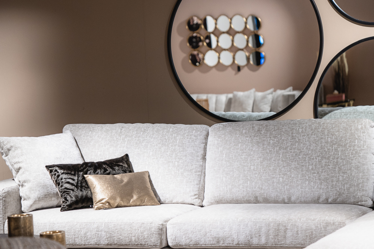 Foto: Ontwerp zonder titel  37 