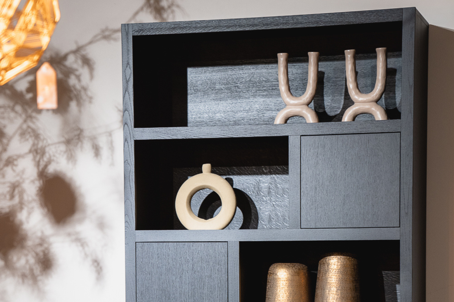 Foto: Ontwerp zonder titel  38 