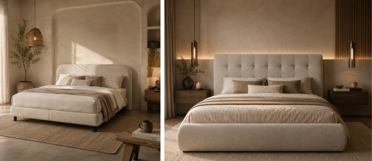 Foto: blog slaapkamerinspiratie wonen nl3