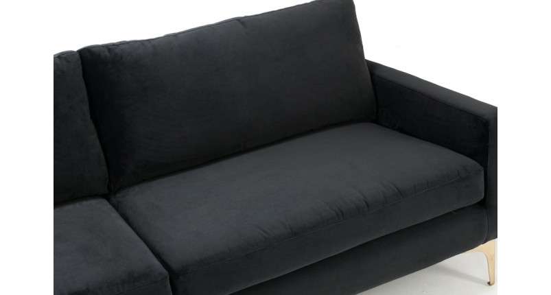 Foto: 1256 03PL 134 Close up 2 803x430