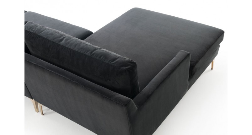 Foto: 1256 03PL 134 Close up 3 803x430