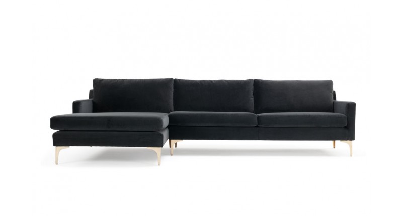 Foto: 1256 03PL 134 Front 803x430