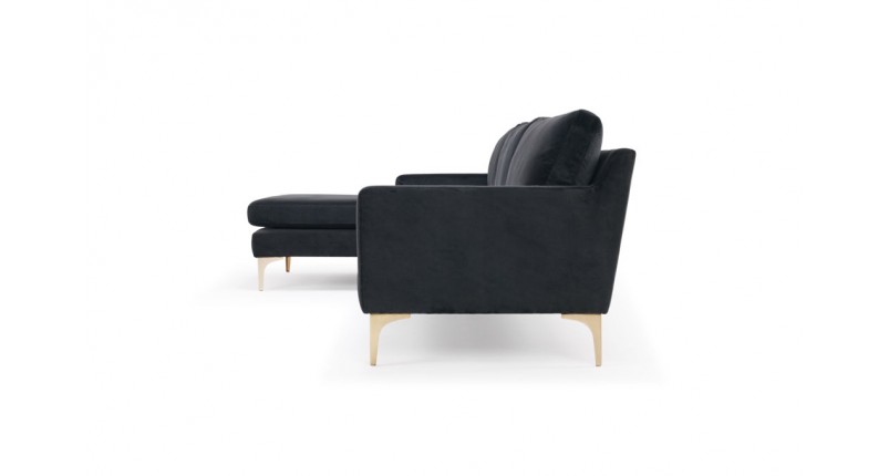 Foto: 1256 03PL 134 Side 803x430