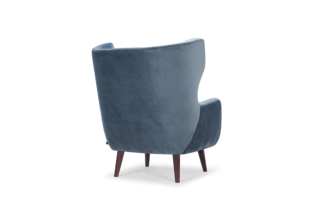 Foto: 1039 001 148 Back copy