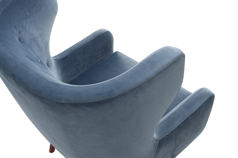 Foto: 1039 001 148 Close up 2 copy